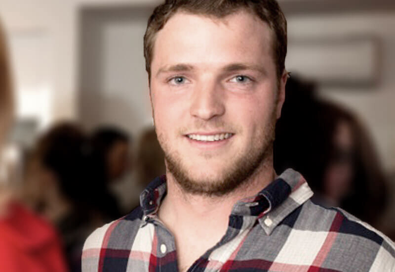 Loïk Lessard, President at Société Immobilire Lessard